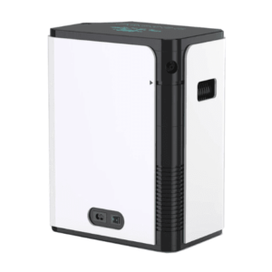 Concentrador de Oxigeno CP1