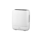 Concentrador de Oxígeno Portátil POC-5 - Imagen 3