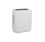 Concentrador de Oxígeno Portátil POC-5 - Imagen 2