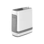 Concentrador de Oxígeno Portátil P1-A - Imagen 2