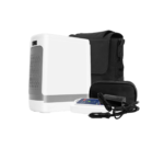 Concentrador de Oxígeno Portátil P1-A - Imagen 6