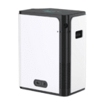 Concentrador de Oxigeno CP1