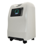 Concentrador de Oxígeno Olive OLV-10