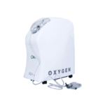 Concentrador de Oxígeno Olive OLV5W - Imagen 2