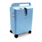 Concentrador de Oxigeno Philips EverFlo