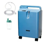 Concentrador de Oxigeno Philips EverFlo - Imagen 3