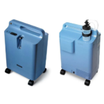 Concentrador de Oxigeno Philips EverFlo - Imagen 2