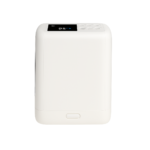 Concentrador de Oxígeno Portátil Meditech M3