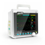 Monitor de Signos Vitales CMS6000
