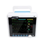 Monitor de Signos Vitales CMS6000 - Imagen 5
