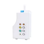 Monitor de Signos Vitales CMS6000 - Imagen 4