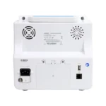 Monitor de Signos Vitales CMS6000 - Imagen 3
