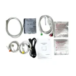 Monitor de Signos Vitales CMS6000 - Imagen 2