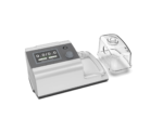 Auto CPAP Resplus M9 - detalles del equipo